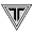 Exeedo Icon