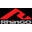 RhingoUSA Icon