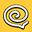 ChatSpin Icon