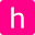 Hookup Easy Tonight Icon