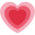 Adult Dates Icon