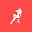 AdultCrush Icon