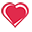 flirthits.com Icon