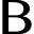 Bouguessa Icon