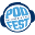 Podfest Icon