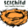 SCI Icon