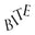 BITE Studios Icon