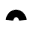Benoit Missolin Icon