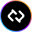 Connext Icon