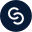 Staked Icon
