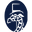 Tip Top Proper Cocktails Icon