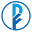 DeFiner Icon