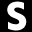 Svenklas Icon