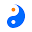 QIAN Icon