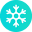 SnowSwap Icon