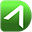 DEXTF Icon