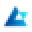 Auctus Icon