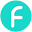 ForTube Icon