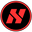 Heavyglare Eyewear Icon
