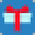 Gift Card Gallery Icon
