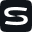Siren Icon