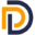 dForce Icon
