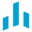 dHEDGE Icon