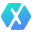 PerlinX Icon