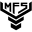 Minotaur Fight Store Icon