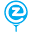 EZ Golf League Icon
