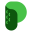 Pickle Finance Icon