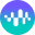 Enzyme Finance Icon