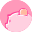 WePiggy Icon
