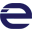 Etonic Golf Icon
