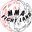 MMA Fight Land Icon