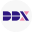 DerivaDEX Icon