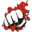 MMA Factory Icon