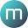 Metronome Token Icon
