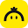 DODO Icon