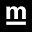 mStable Icon