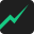Hegic Icon