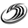 Spunkys Surf Shop Icon
