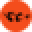Softboard Center Icon