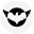 Salvador Fight Gear Icon