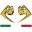 SAP Fighting Tribe USA Icon