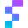 Futureswap Icon
