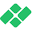 B.Protocol Icon