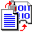 cVault.finance Icon