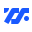 TrueFi Icon