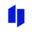 Idle Finance Icon